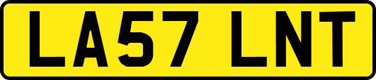 LA57LNT