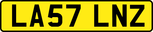 LA57LNZ