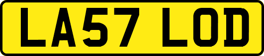 LA57LOD