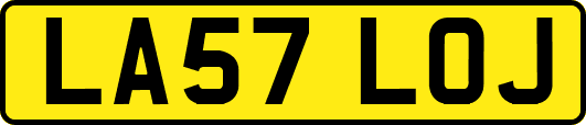 LA57LOJ