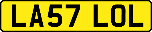 LA57LOL