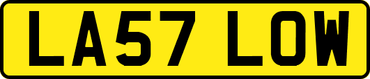 LA57LOW
