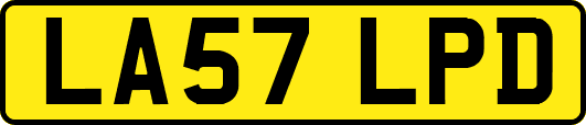 LA57LPD