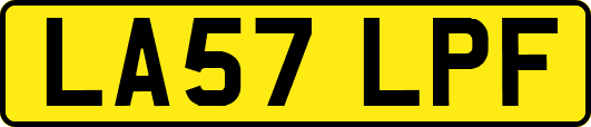 LA57LPF