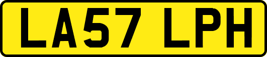 LA57LPH