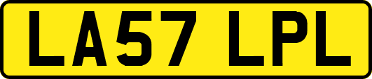 LA57LPL