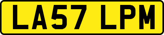 LA57LPM