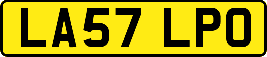 LA57LPO