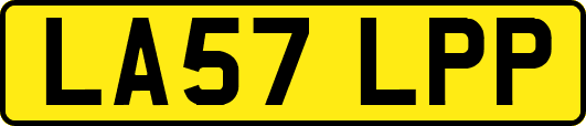 LA57LPP