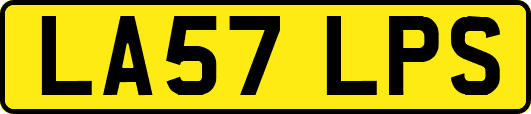 LA57LPS