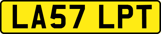 LA57LPT