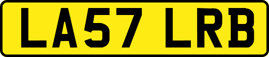 LA57LRB