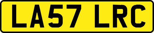 LA57LRC