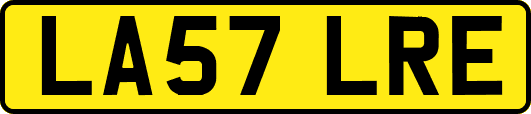 LA57LRE