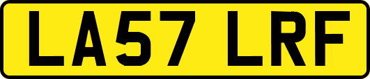 LA57LRF
