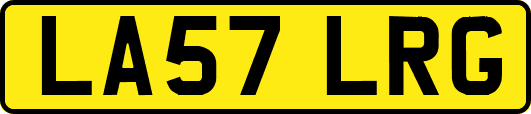 LA57LRG