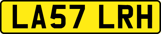 LA57LRH