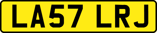 LA57LRJ