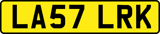 LA57LRK