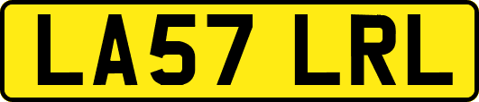 LA57LRL