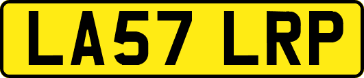 LA57LRP