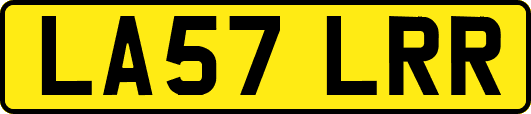 LA57LRR