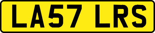 LA57LRS
