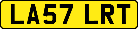 LA57LRT