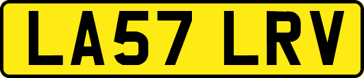 LA57LRV