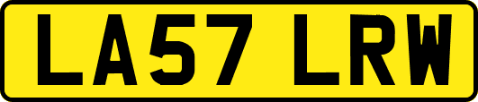 LA57LRW