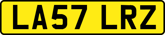 LA57LRZ