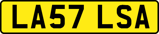 LA57LSA