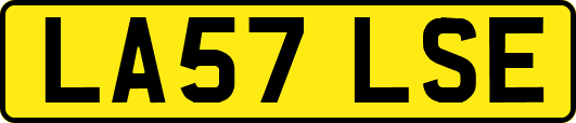 LA57LSE