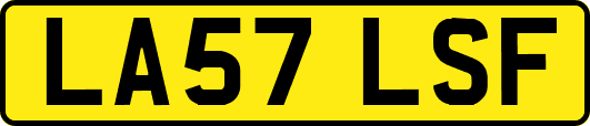LA57LSF
