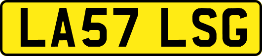 LA57LSG