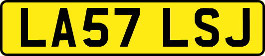 LA57LSJ