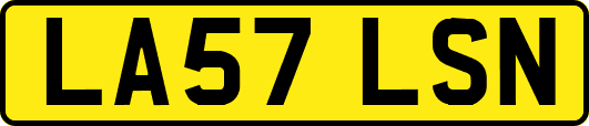 LA57LSN