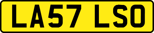 LA57LSO
