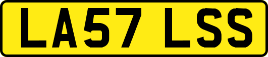 LA57LSS
