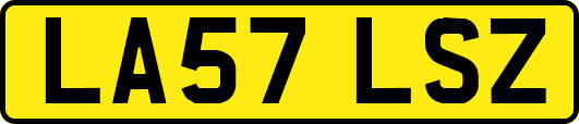 LA57LSZ