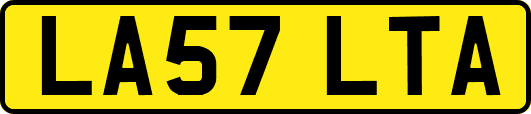 LA57LTA