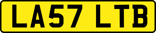 LA57LTB
