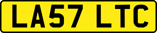 LA57LTC