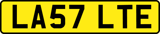 LA57LTE