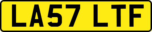 LA57LTF