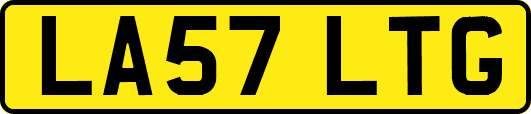 LA57LTG