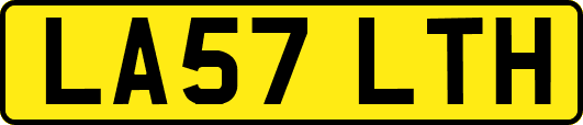 LA57LTH