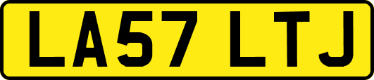 LA57LTJ
