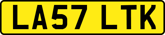 LA57LTK