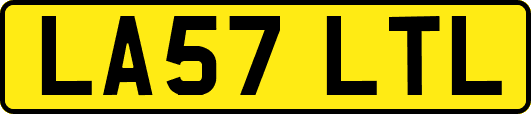 LA57LTL